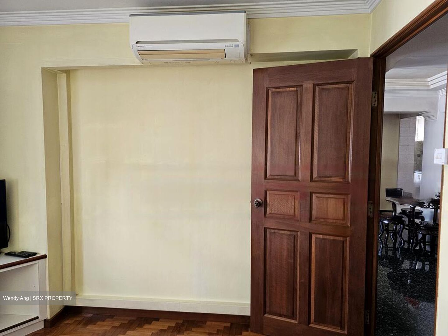 Blk 184 Corporation Spring (Jurong West), HDB 4 Rooms #466563041